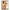 Θήκη OnePlus 8 Pro You Go Girl από τη Smartfits με σχέδιο στο πίσω μέρος και μαύρο περίβλημα | OnePlus 8 Pro You Go Girl case with colorful back and black bezels
