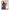 Θήκη Αγίου Βαλεντίνου OnePlus 8 Pro Zeus Art από τη Smartfits με σχέδιο στο πίσω μέρος και μαύρο περίβλημα | OnePlus 8 Pro Zeus Art case with colorful back and black bezels