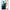 Θήκη OnePlus 8 Breath Quote από τη Smartfits με σχέδιο στο πίσω μέρος και μαύρο περίβλημα | OnePlus 8 Breath Quote case with colorful back and black bezels