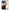 Θήκη OnePlus 8 Racing Supra από τη Smartfits με σχέδιο στο πίσω μέρος και μαύρο περίβλημα | OnePlus 8 Racing Supra case with colorful back and black bezels