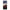 OnePlus 8 Racing Supra θήκη από τη Smartfits με σχέδιο στο πίσω μέρος και μαύρο περίβλημα | Smartphone case with colorful back and black bezels by Smartfits