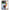 Θήκη OnePlus 8 Racing Vibes από τη Smartfits με σχέδιο στο πίσω μέρος και μαύρο περίβλημα | OnePlus 8 Racing Vibes case with colorful back and black bezels