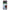 OnePlus 8 Racing Vibes θήκη από τη Smartfits με σχέδιο στο πίσω μέρος και μαύρο περίβλημα | Smartphone case with colorful back and black bezels by Smartfits