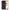 Θήκη OnePlus 8 Hungry Random από τη Smartfits με σχέδιο στο πίσω μέρος και μαύρο περίβλημα | OnePlus 8 Hungry Random case with colorful back and black bezels