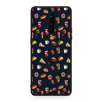 Thumbnail for 118 - OnePlus 8  Hungry Random case, cover, bumper