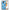 Θήκη OnePlus 8 Real Daisies από τη Smartfits με σχέδιο στο πίσω μέρος και μαύρο περίβλημα | OnePlus 8 Real Daisies case with colorful back and black bezels