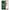 Θήκη OnePlus 8 Real Peacock Feathers από τη Smartfits με σχέδιο στο πίσω μέρος και μαύρο περίβλημα | OnePlus 8 Real Peacock Feathers case with colorful back and black bezels