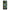 OnePlus 8 Real Peacock Feathers θήκη από τη Smartfits με σχέδιο στο πίσω μέρος και μαύρο περίβλημα | Smartphone case with colorful back and black bezels by Smartfits