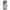 OnePlus 8 Retro Beach Life Θήκη από τη Smartfits με σχέδιο στο πίσω μέρος και μαύρο περίβλημα | Smartphone case with colorful back and black bezels by Smartfits