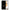 Θήκη OnePlus 8 Salute από τη Smartfits με σχέδιο στο πίσω μέρος και μαύρο περίβλημα | OnePlus 8 Salute case with colorful back and black bezels