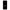OnePlus 8 Salute θήκη από τη Smartfits με σχέδιο στο πίσω μέρος και μαύρο περίβλημα | Smartphone case with colorful back and black bezels by Smartfits
