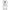 OnePlus 8 Sea You Θήκη από τη Smartfits με σχέδιο στο πίσω μέρος και μαύρο περίβλημα | Smartphone case with colorful back and black bezels by Smartfits