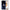 Θήκη OnePlus 8 Sexy Rabbit από τη Smartfits με σχέδιο στο πίσω μέρος και μαύρο περίβλημα | OnePlus 8 Sexy Rabbit case with colorful back and black bezels