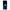 OnePlus 8 Sexy Rabbit θήκη από τη Smartfits με σχέδιο στο πίσω μέρος και μαύρο περίβλημα | Smartphone case with colorful back and black bezels by Smartfits