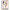 Θήκη OnePlus 8 Smiley Faces από τη Smartfits με σχέδιο στο πίσω μέρος και μαύρο περίβλημα | OnePlus 8 Smiley Faces case with colorful back and black bezels