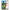 Θήκη OnePlus 8 Summer Happiness από τη Smartfits με σχέδιο στο πίσω μέρος και μαύρο περίβλημα | OnePlus 8 Summer Happiness case with colorful back and black bezels