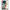 Θήκη OnePlus 8 Sky Summer από τη Smartfits με σχέδιο στο πίσω μέρος και μαύρο περίβλημα | OnePlus 8 Sky Summer case with colorful back and black bezels