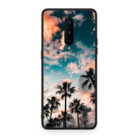 Thumbnail for 99 - OnePlus 8  Summer Sky case, cover, bumper