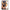 Θήκη Αγίου Βαλεντίνου OnePlus 8 Sunset Dreams από τη Smartfits με σχέδιο στο πίσω μέρος και μαύρο περίβλημα | OnePlus 8 Sunset Dreams case with colorful back and black bezels