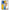 Θήκη OnePlus 8 Sunset Memories από τη Smartfits με σχέδιο στο πίσω μέρος και μαύρο περίβλημα | OnePlus 8 Sunset Memories case with colorful back and black bezels