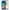 Θήκη Αγίου Βαλεντίνου OnePlus 8 Tangled 2 από τη Smartfits με σχέδιο στο πίσω μέρος και μαύρο περίβλημα | OnePlus 8 Tangled 2 case with colorful back and black bezels