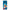OnePlus 8 Tangled 2 Θήκη Αγίου Βαλεντίνου από τη Smartfits με σχέδιο στο πίσω μέρος και μαύρο περίβλημα | Smartphone case with colorful back and black bezels by Smartfits