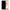 Θήκη OnePlus 8 AFK Text από τη Smartfits με σχέδιο στο πίσω μέρος και μαύρο περίβλημα | OnePlus 8 AFK Text case with colorful back and black bezels