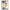 Θήκη OnePlus 8 Minion Text από τη Smartfits με σχέδιο στο πίσω μέρος και μαύρο περίβλημα | OnePlus 8 Minion Text case with colorful back and black bezels