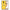 Θήκη OnePlus 8 Vibes Text από τη Smartfits με σχέδιο στο πίσω μέρος και μαύρο περίβλημα | OnePlus 8 Vibes Text case with colorful back and black bezels