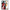 Θήκη OnePlus 8 Tod And Vixey Love 1 από τη Smartfits με σχέδιο στο πίσω μέρος και μαύρο περίβλημα | OnePlus 8 Tod And Vixey Love 1 case with colorful back and black bezels