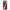 OnePlus 8 Tod And Vixey Love 1 θήκη από τη Smartfits με σχέδιο στο πίσω μέρος και μαύρο περίβλημα | Smartphone case with colorful back and black bezels by Smartfits