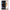 Θήκη Αγίου Βαλεντίνου OnePlus 8 Tokyo Drift από τη Smartfits με σχέδιο στο πίσω μέρος και μαύρο περίβλημα | OnePlus 8 Tokyo Drift case with colorful back and black bezels