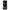 OnePlus 8 Tokyo Drift Θήκη Αγίου Βαλεντίνου από τη Smartfits με σχέδιο στο πίσω μέρος και μαύρο περίβλημα | Smartphone case with colorful back and black bezels by Smartfits