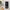Tokyo Drift - OnePlus 8 θήκη
