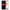 Θήκη OnePlus 8 Sunset Tropic από τη Smartfits με σχέδιο στο πίσω μέρος και μαύρο περίβλημα | OnePlus 8 Sunset Tropic case with colorful back and black bezels