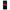 4 - OnePlus 8 Sunset Tropic case, cover, bumper