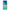 OnePlus 8 Tropical Vibes Θήκη από τη Smartfits με σχέδιο στο πίσω μέρος και μαύρο περίβλημα | Smartphone case with colorful back and black bezels by Smartfits