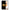 Θήκη OnePlus 8 Golden Valentine από τη Smartfits με σχέδιο στο πίσω μέρος και μαύρο περίβλημα | OnePlus 8 Golden Valentine case with colorful back and black bezels