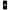 4 - OnePlus 8 Golden Valentine case, cover, bumper