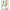 Θήκη OnePlus 8 Rex Valentine από τη Smartfits με σχέδιο στο πίσω μέρος και μαύρο περίβλημα | OnePlus 8 Rex Valentine case with colorful back and black bezels