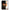 Θήκη OnePlus 8 Vintage Roses από τη Smartfits με σχέδιο στο πίσω μέρος και μαύρο περίβλημα | OnePlus 8 Vintage Roses case with colorful back and black bezels