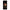 OnePlus 8 Vintage Roses θήκη από τη Smartfits με σχέδιο στο πίσω μέρος και μαύρο περίβλημα | Smartphone case with colorful back and black bezels by Smartfits