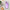 Watercolor Lavender - OnePlus 8 θήκη