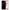 Θήκη OnePlus 8 Pink Black Watercolor από τη Smartfits με σχέδιο στο πίσω μέρος και μαύρο περίβλημα | OnePlus 8 Pink Black Watercolor case with colorful back and black bezels