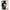 Θήκη OnePlus 8 Yin Yang από τη Smartfits με σχέδιο στο πίσω μέρος και μαύρο περίβλημα | OnePlus 8 Yin Yang case with colorful back and black bezels