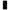 OnePlus 8T Aeshetic Love 1 Θήκη Αγίου Βαλεντίνου από τη Smartfits με σχέδιο στο πίσω μέρος και μαύρο περίβλημα | Smartphone case with colorful back and black bezels by Smartfits