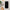 Aesthetic Love 1 - OnePlus 8T θήκη