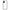OnePlus 8T Aeshetic Love 2 Θήκη Αγίου Βαλεντίνου από τη Smartfits με σχέδιο στο πίσω μέρος και μαύρο περίβλημα | Smartphone case with colorful back and black bezels by Smartfits