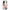 OnePlus 8T Aesthetic Collage θήκη από τη Smartfits με σχέδιο στο πίσω μέρος και μαύρο περίβλημα | Smartphone case with colorful back and black bezels by Smartfits