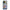 OnePlus 8T All Greek Θήκη από τη Smartfits με σχέδιο στο πίσω μέρος και μαύρο περίβλημα | Smartphone case with colorful back and black bezels by Smartfits